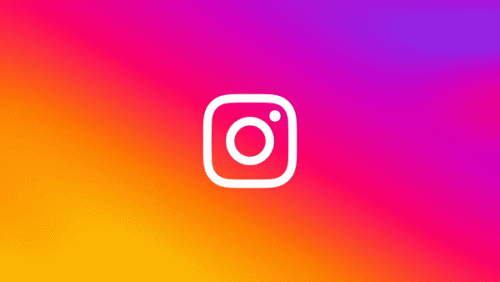 Instagram-Gradient-Color-Logo.gif