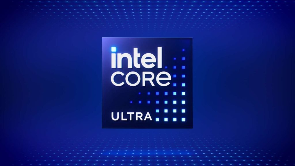 Intel unveils major brand update ahead Meteor Lake launch