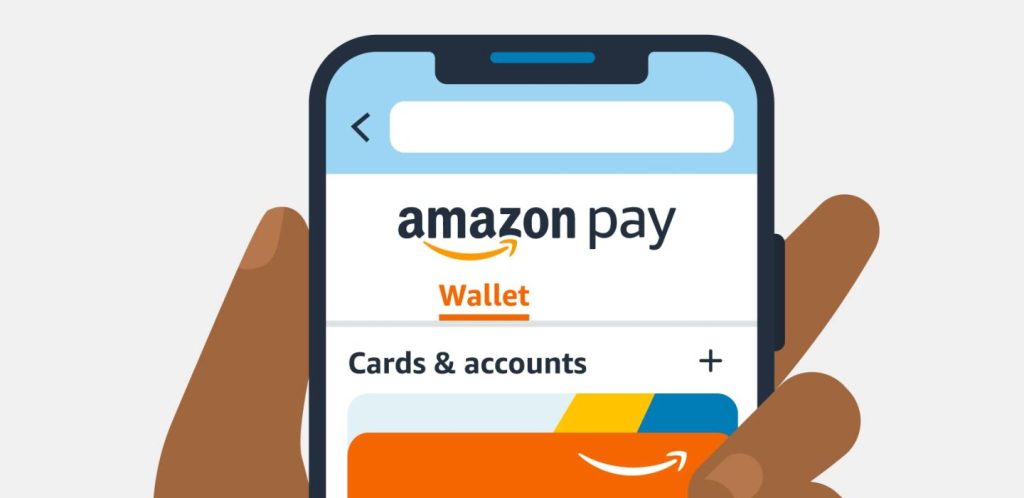 Now Exchange Rs 2000 Notes Amazon Pay Balance Here’s How