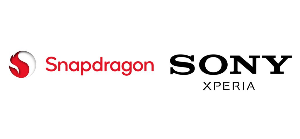 Qualcomm Extends Partnership Sony For Snapdragon SoCs in Next Gen Smartphones
