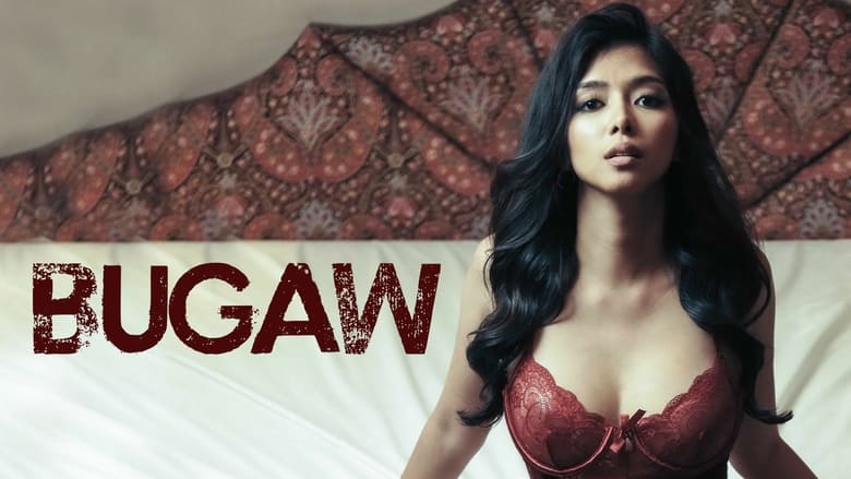 Bugaw 2023 Tagalog 720p VMAX HDRip