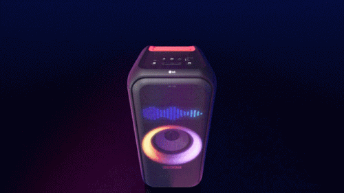 LG-XBOOM-XL7S-and-XL5S-Portable-Tower-Speakers.gif