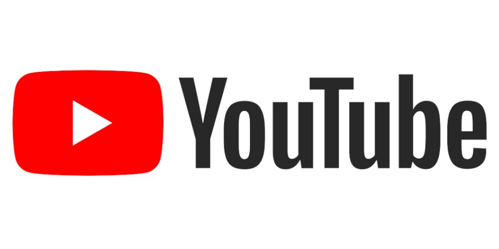 YouTube Reportedly Testing Online Gaming Feature