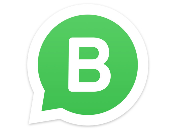 WhatsApp Business App Gets New Ad Creation Paid Messaging Features