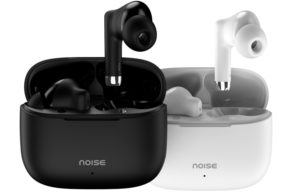 Noise Buds Aero Price And Specifications
