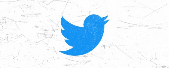 Twitter Makes Login Mandatory Viewing Tweets Profiles