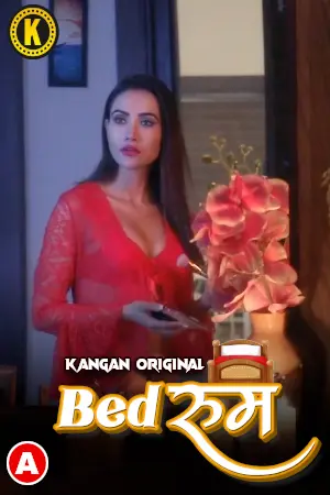 Bedroom (2023) S01E01 720p HDRip Kangan Hindi Web Series [200MB]