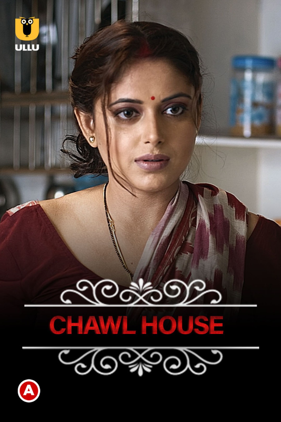 Chawl House (Charmsukh) 2021 S01 Hindi Ullu Originals Complete Web Series 720p 1080p HDRip Download