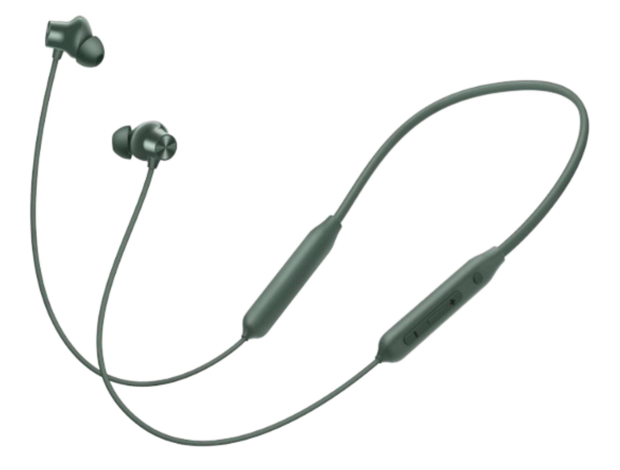 OnePlus Bullets Wireless Z2 ANC Up Yo 45dB Hybrid Noise Cancellation launched India for Rs 2299