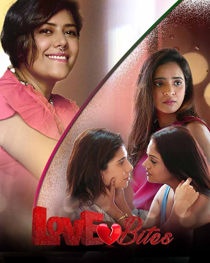 Love Bites 2023 S01E04 EorTv Hindi Web Series 720p , 1080p HDRip Download