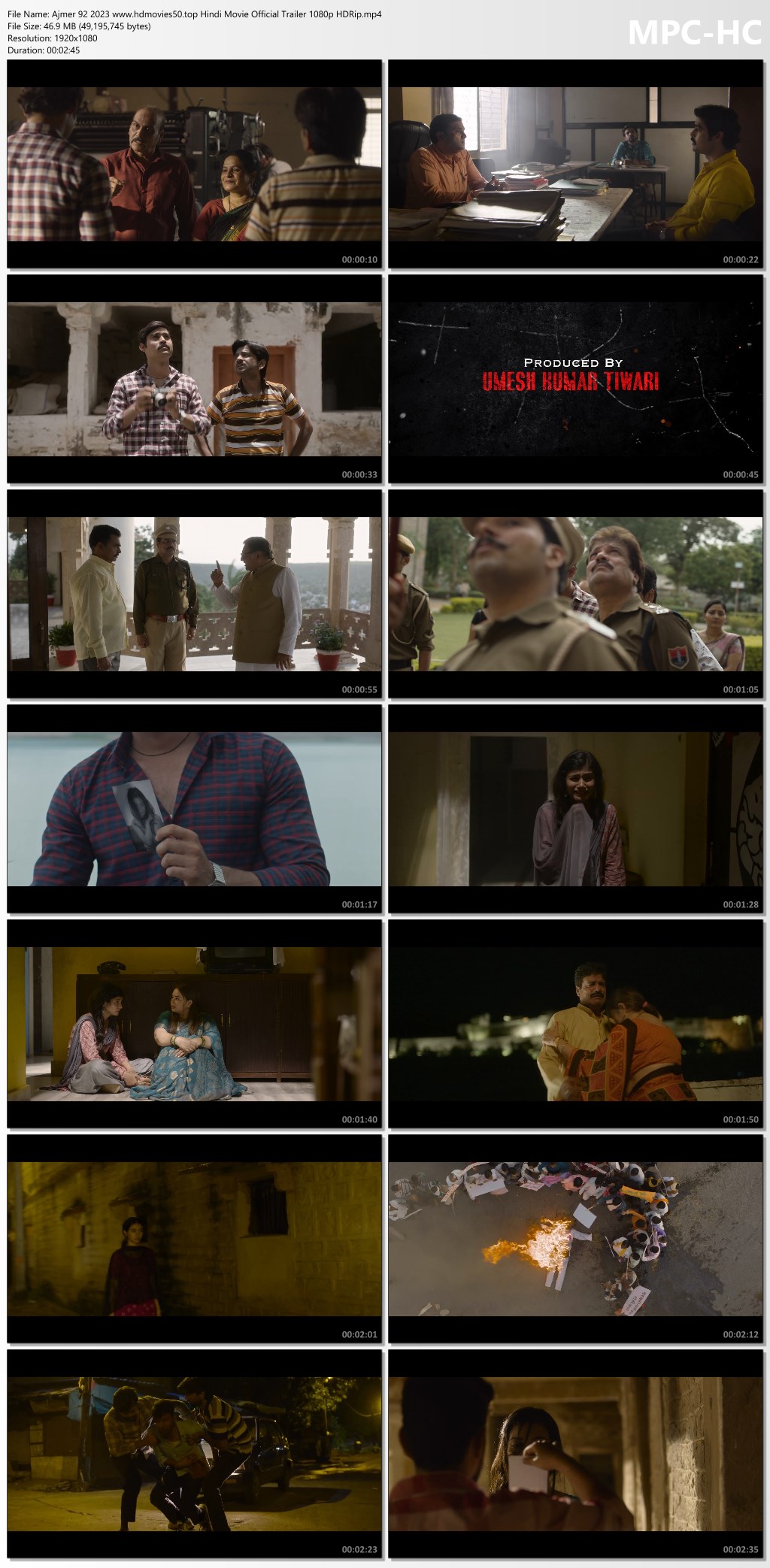 Ajmer 92 2023 www.hdmovies50.top Hindi Movie Official Trailer 1080p HDRip.mp4 thumbs