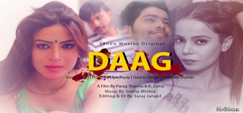 daag (2020) s01e02 feneo hindi movie