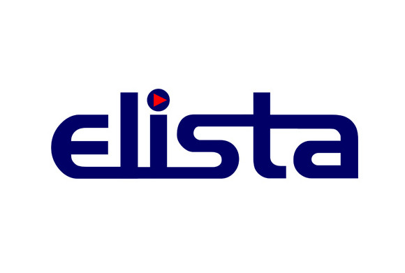 Elista To invest Rs. 100 Core Second Manufacturing Plant in Andhra Pradesh