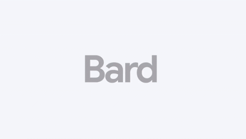 Bard-Indian-languages.gif