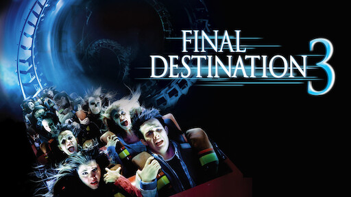 Final Destination 3 2006 Hindi Dual Audio 480p BluRay 350MB MSub Download