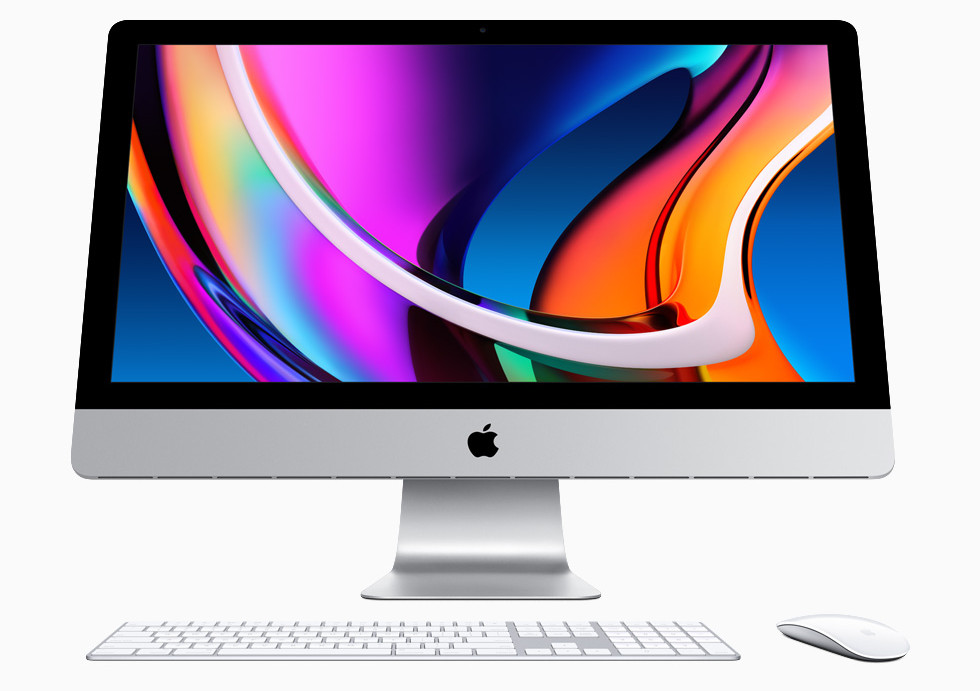 Apple Could launch M3 Powered Macs in October
