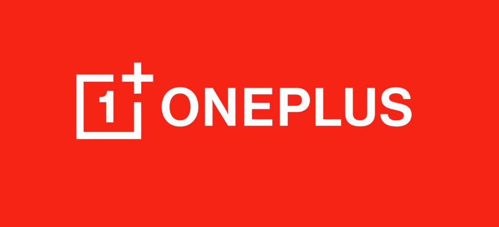 OnePlus opens New OnePlus Experience Store in Bengaluru