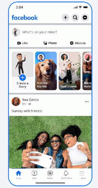 Facebook-Video-all-in-one-place.gif