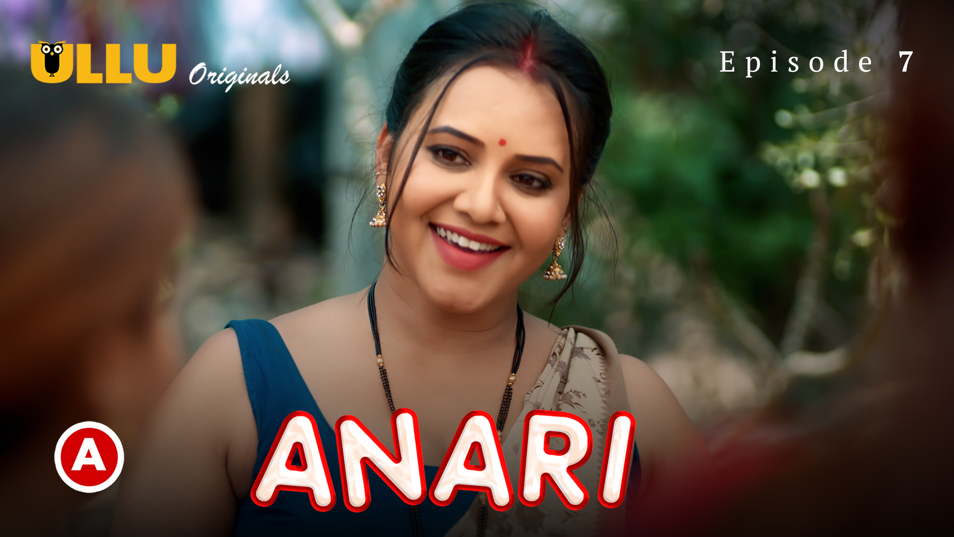 Anari Part 3 2023 Ullu Hindi Web Series 1080p HDRip 1.8GB Download