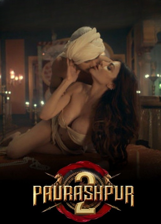 18+ Paurashpur 2023 S02 Hindi ALTBalaji Web Series 1080p | 720p | 480p HDRip Download