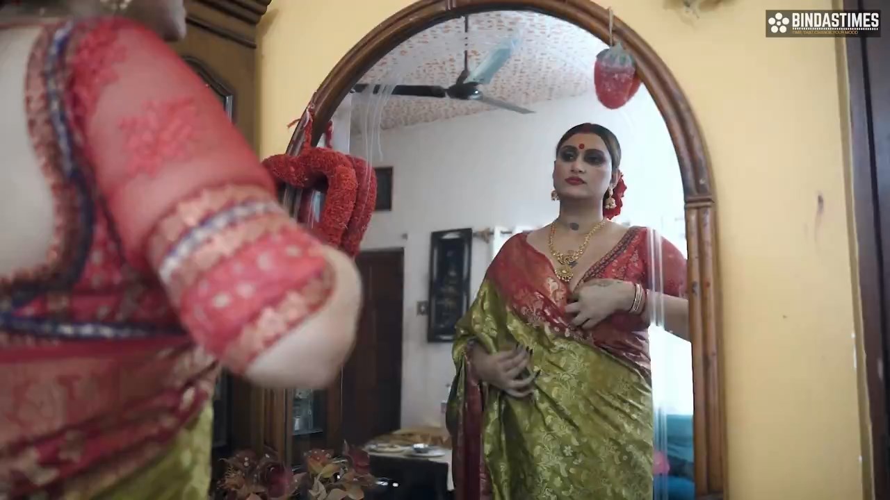 Bade Dudhwali Bhabhi Bhargavi Debi Aur Piyakkar Devar Ki Jabardast Thukai.mp4 at Streamtape.com.mp4 