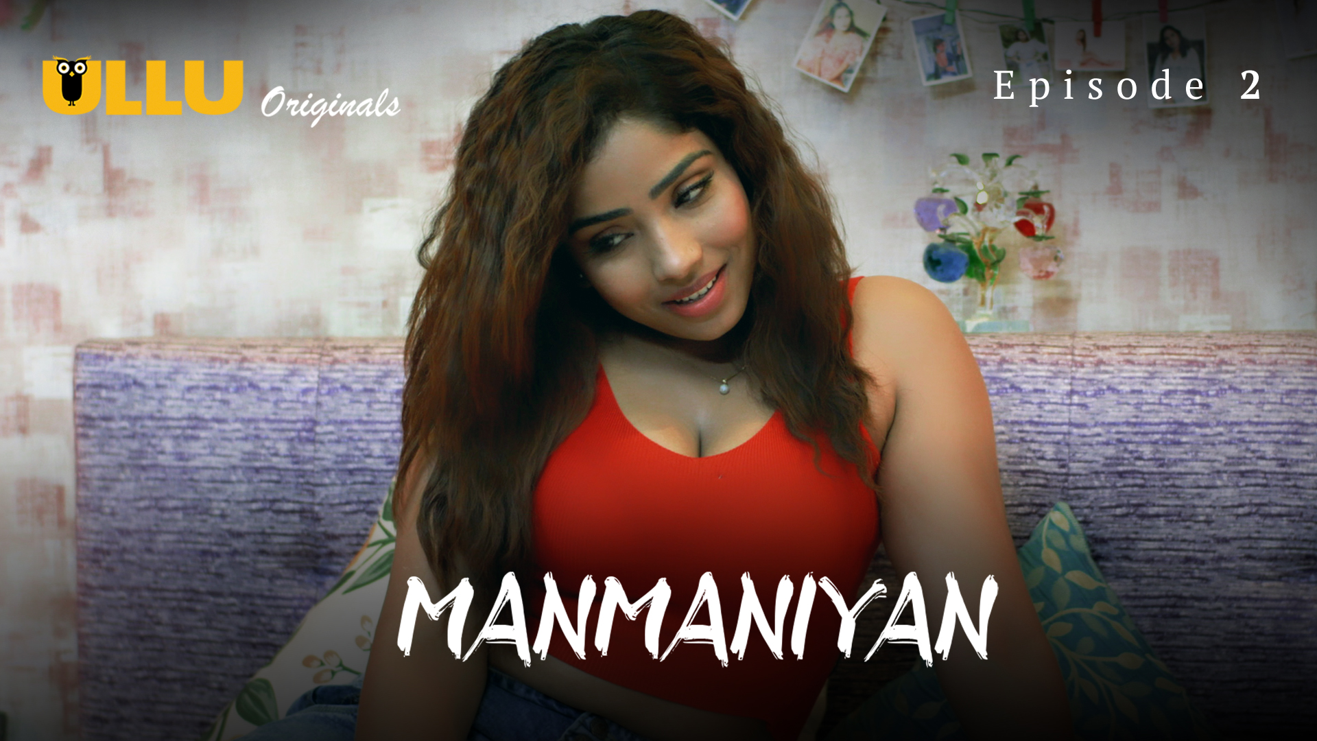 Manmaniyan Part 1 2023 Ullu Hindi Web Series 720p HDRip 600MB Download