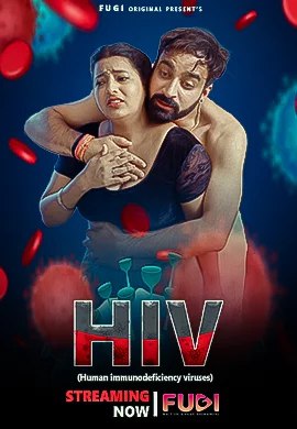 HIV 2023 Fugi Hindi Short Film 720p & 1080p [Hindi] HDRip | Full Series