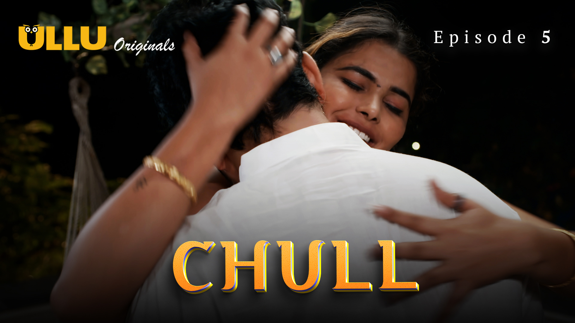 Chull Part 2 2023 Ullu Hindi Web Series 720p HDRip 600MB Download