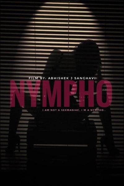 Nympho 2020 HotShots Originals Web Series 720p & 1080p [Hindi] HDRip | Full Series