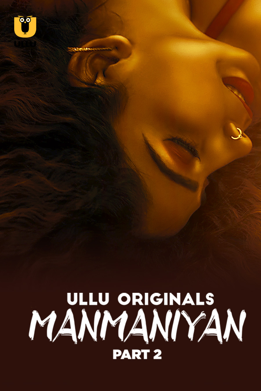 Manmaniyan Part 2 2023 Ullu Hindi Web Series 480p 720p & 1080p [Hindi] HDRip | Full Series