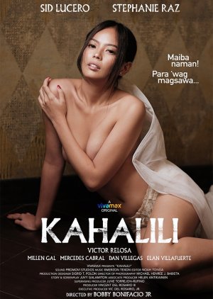 18+Kahalili 2023 Tagalog 480p VMAX HDRip 350MB ESub Download