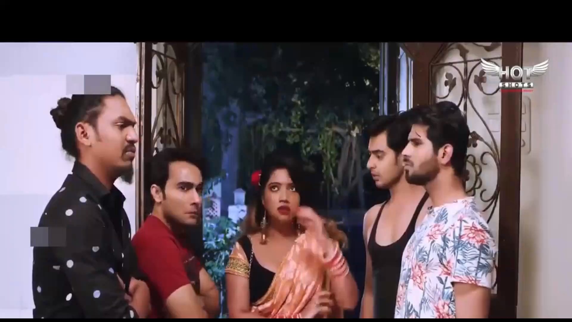 Chu Kat Gaya Hotshots Watch all Original Movies & Series.mp4 snapshot 07.12.000