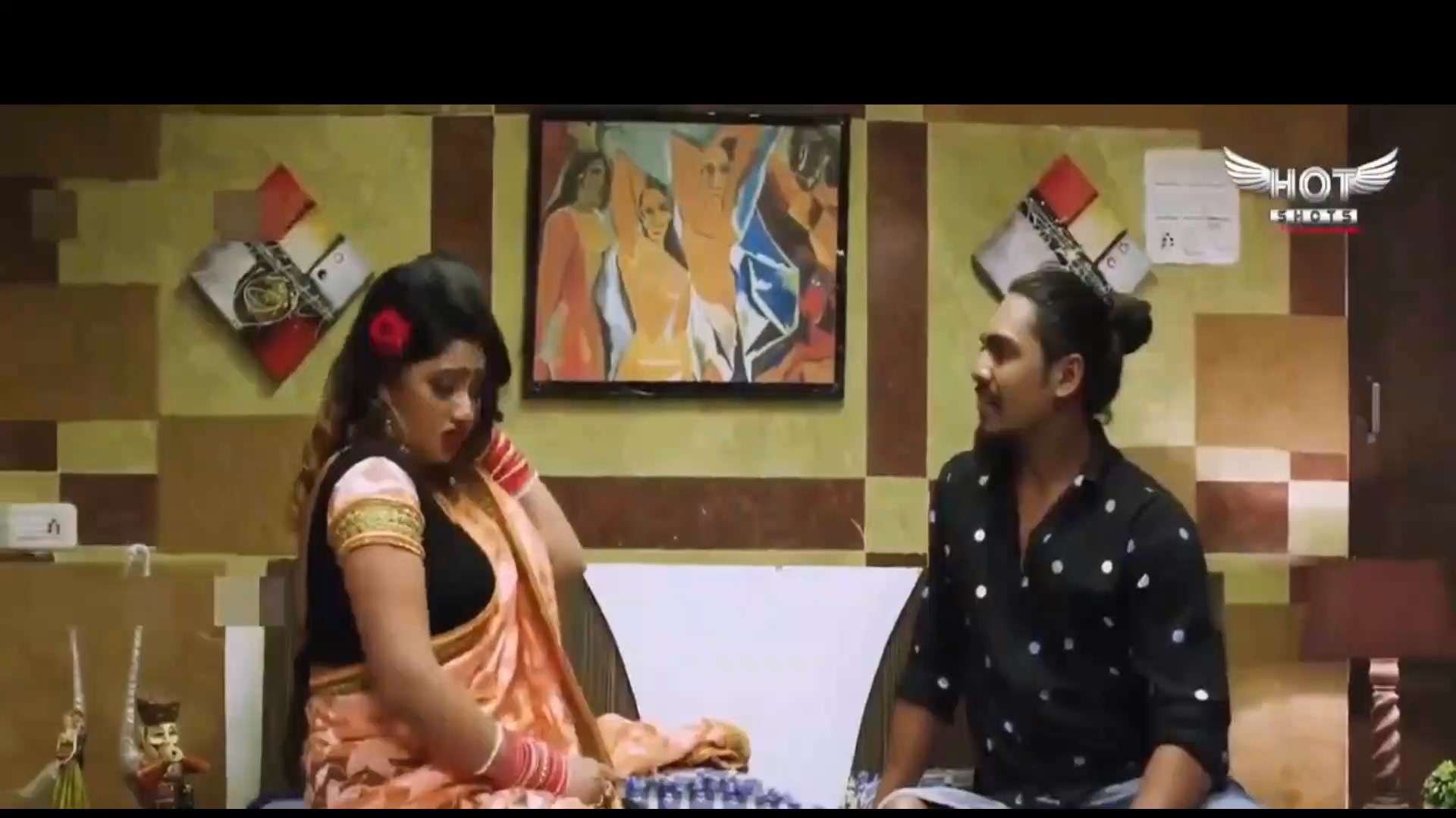 Chu Kat Gaya Hotshots Watch all Original Movies & Series.mp4 snapshot 08.22.000