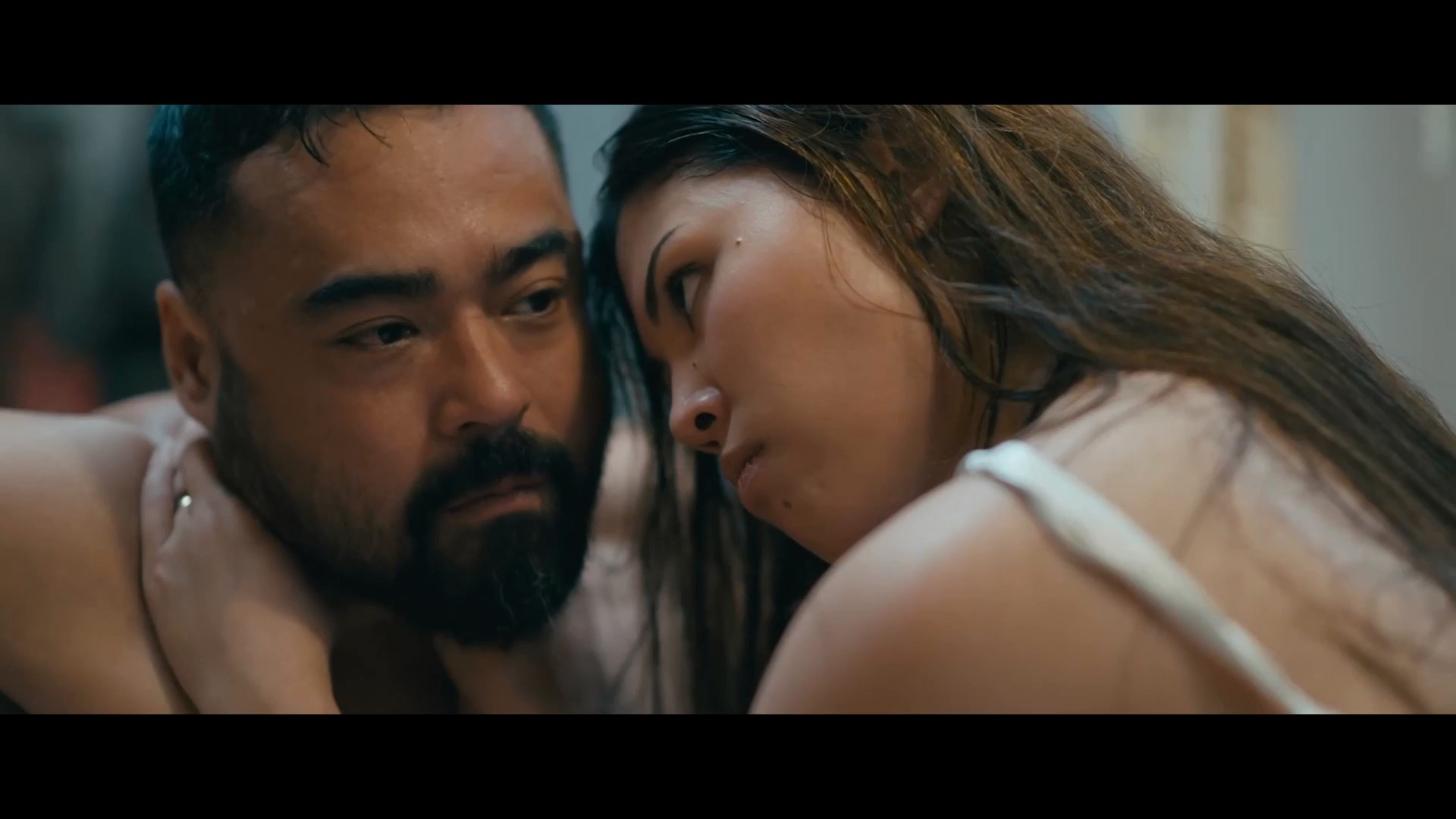 Kahalili Torrent Yts Yify Download in HD quality 1080p and 720p 2023 Movie | kat | tpb Screen Shot 1