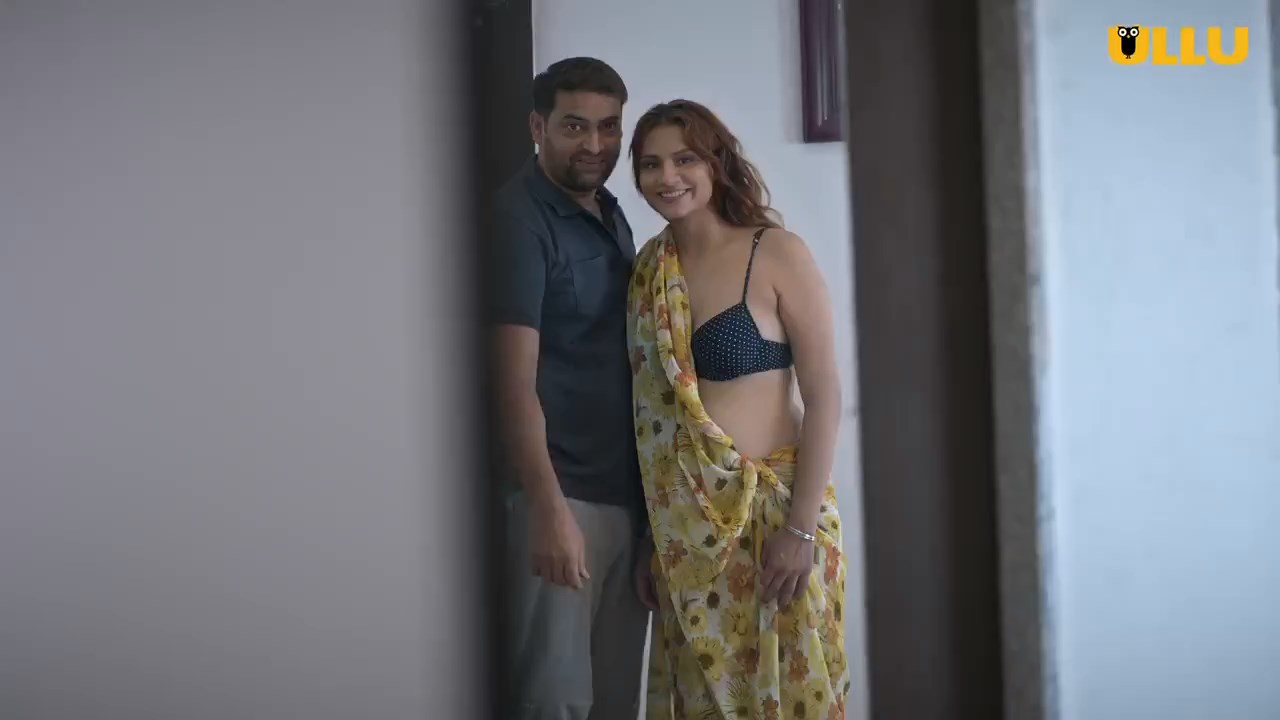 Watch Charmsukh (yeh Kaisa Rishta) (2021) Part 2 Ullu Originals (2021) Online Free GemmePorn.mp4 sna