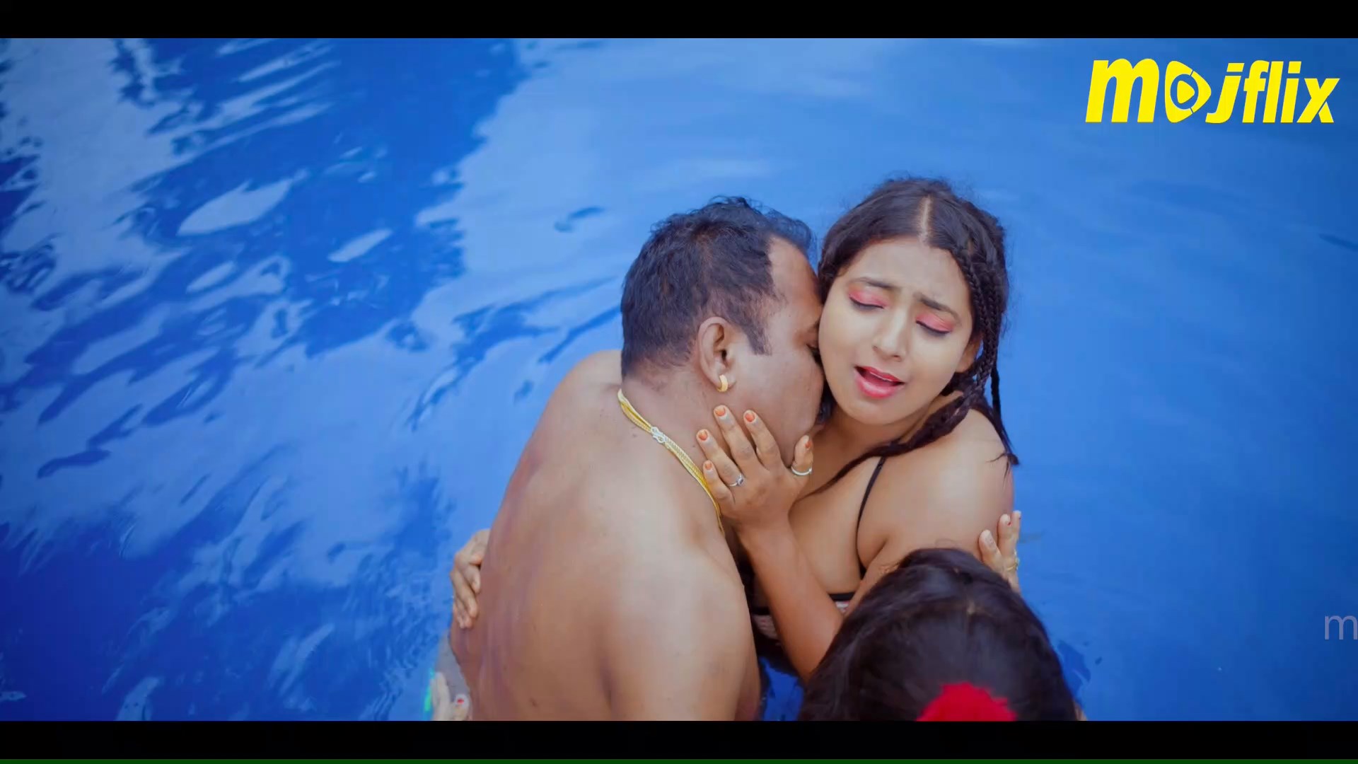 poolmasti1 (4)