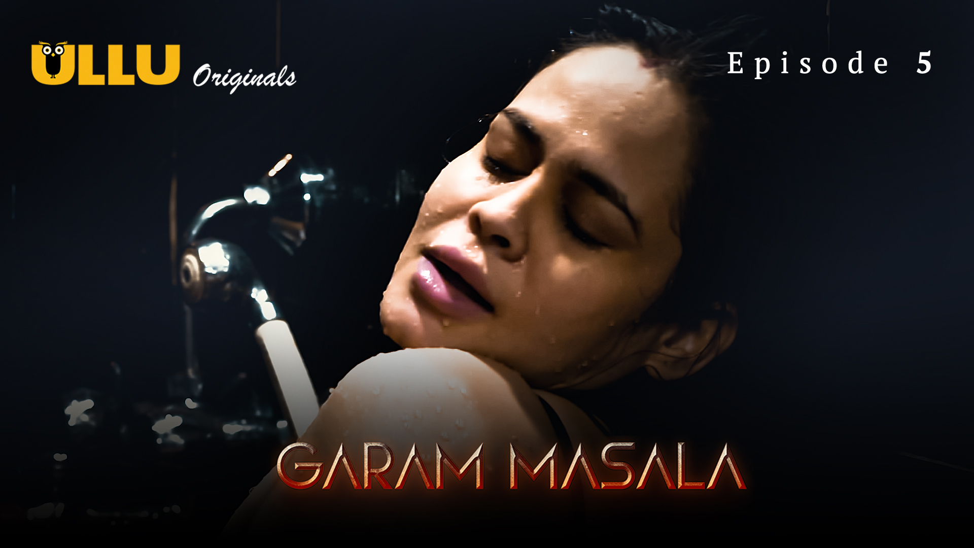 Garam Masala Part 02 2023 Ullu Hindi Web Series 720p HDRip 700MB Download