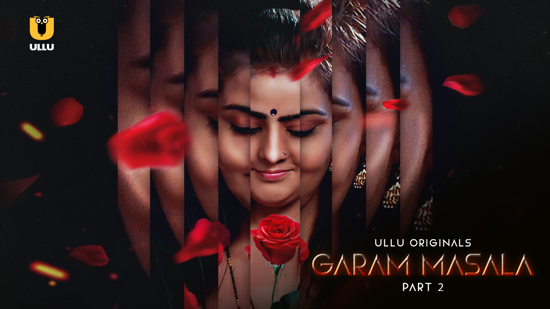 Garam Masala Part 02 2023 Ullu Hindi Web Series 1080p HDRip 1.6GB Download