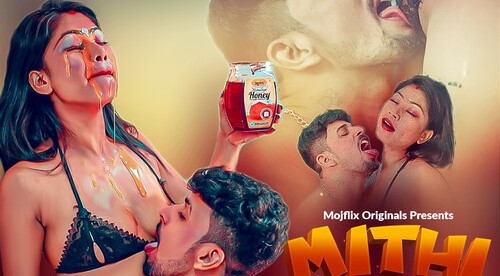 Mithi Masti 2023 Fugi Hindi Short Film 720p HDRip 300MB Download