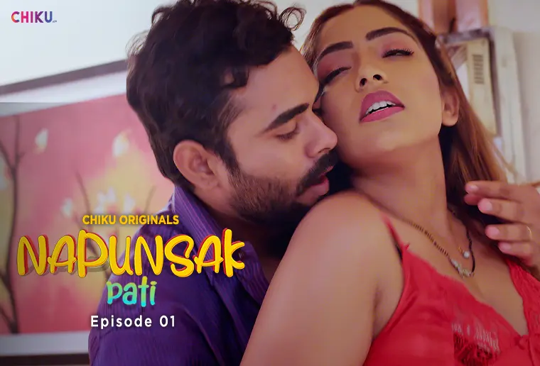 Napunshak 2023 Chikuapp S01E01T03 Hindi Web Series 1080p HDRip 1.5GB Download