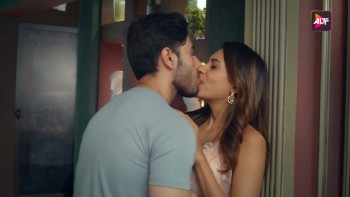 Crimes and Confessions S02 2023 Ep15 Altbalaji Hindi Web Series 720p HDRip 270MB Download