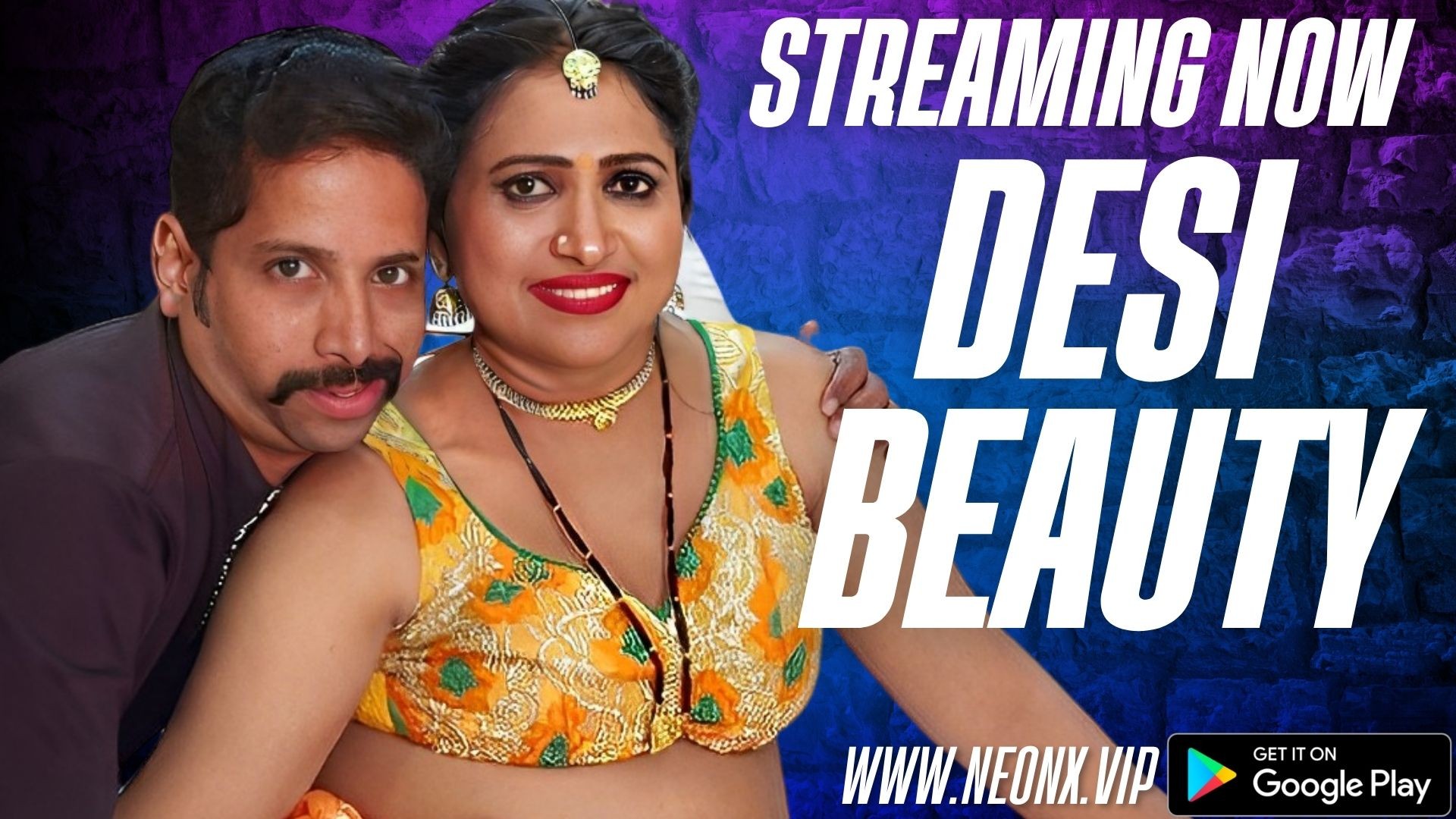 Desi Beauty 2023 NeonX Hindi Short Film 720p HDRip 450MB Download