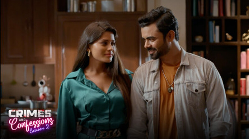 Crimes and Confessions S02 2023 Ep17 Altbalaji Hindi Web Series 720p HDRip 300MB Download