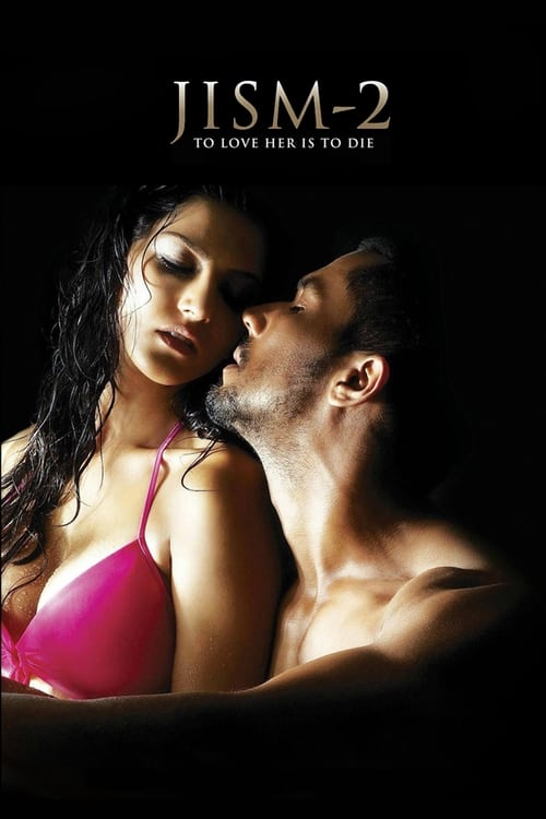 Jism 2 2012 Hindi Movie 1080p HDRip 2.4GB ESub Download