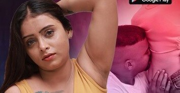 Rasaleela 2023 Tygon Hindi Short Film 720p HDRip 250MB Download