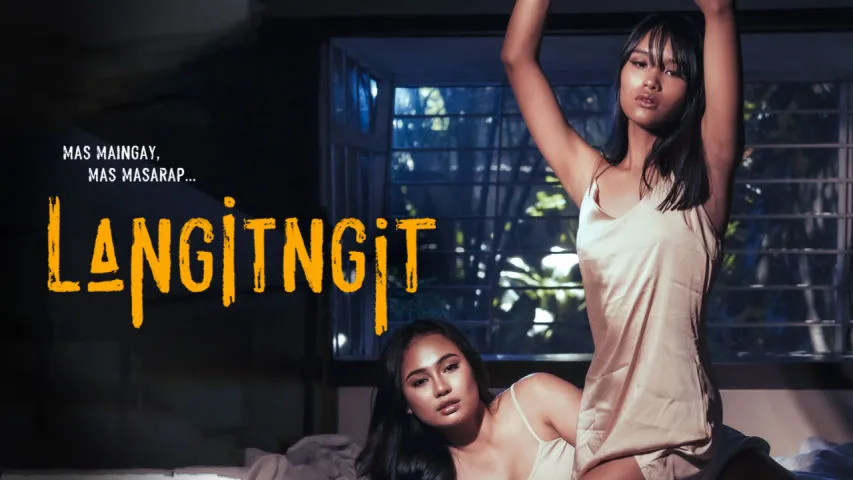 Langitngit 2023 Tagalog 480p VMAX HDRip ESub 450MB Download