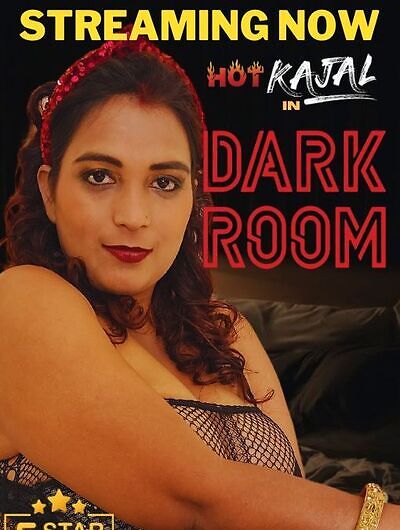 Dark Room 2023 Neonx Hindi Short Film 720p HDRip 360MB Download