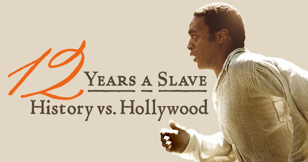 12 Years a Slave 2013 Hindi Dual Audio 480p BluRay 500MB ESub Download