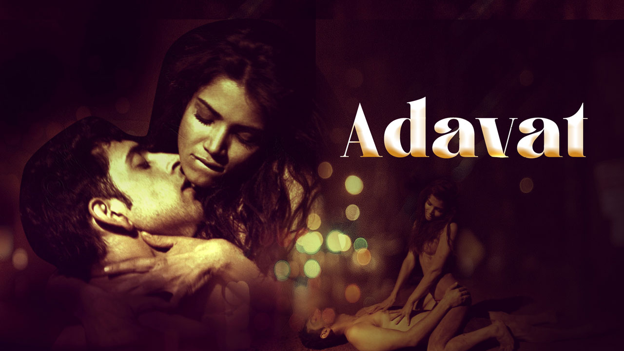 Adavat 2023 HPlay Hindi Short Film 720p HDRip 300MB Download