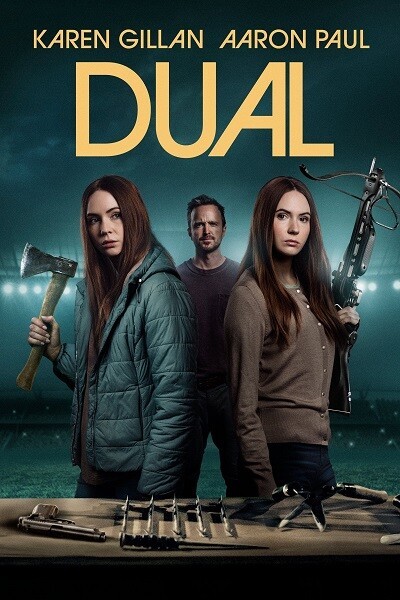 Dual 2022 Hindi ORG Dual Audio 720p BluRay ESub 1.5GB Download